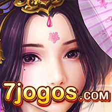 jogo 333bet fortune tiger