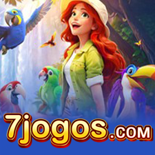 melhores jogos android gratuitos